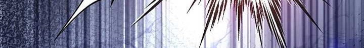 The Novels Extra Remake Chapter 94 Halaman 67