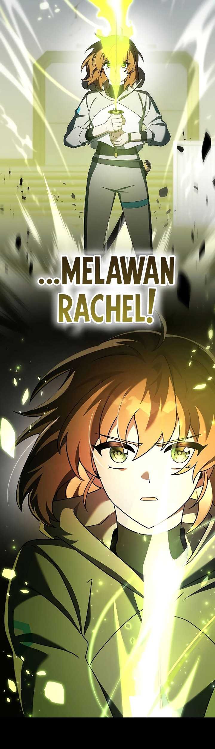 The Novels Extra Remake Chapter 94 Halaman 74