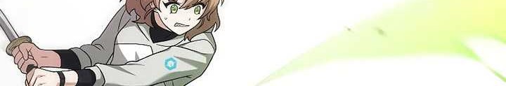 The Novels Extra Remake Chapter 94 Halaman 79