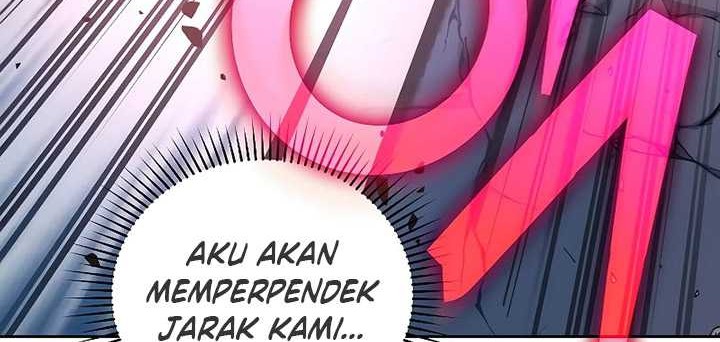 The Novels Extra Remake Chapter 94 Halaman 93