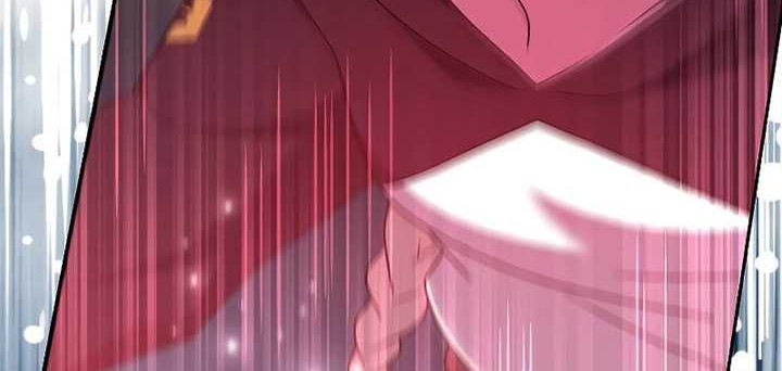 The Novels Extra Remake Chapter 94 Halaman 95
