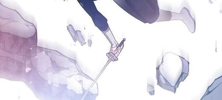 The Novels Extra Remake Chapter 94 Halaman 99