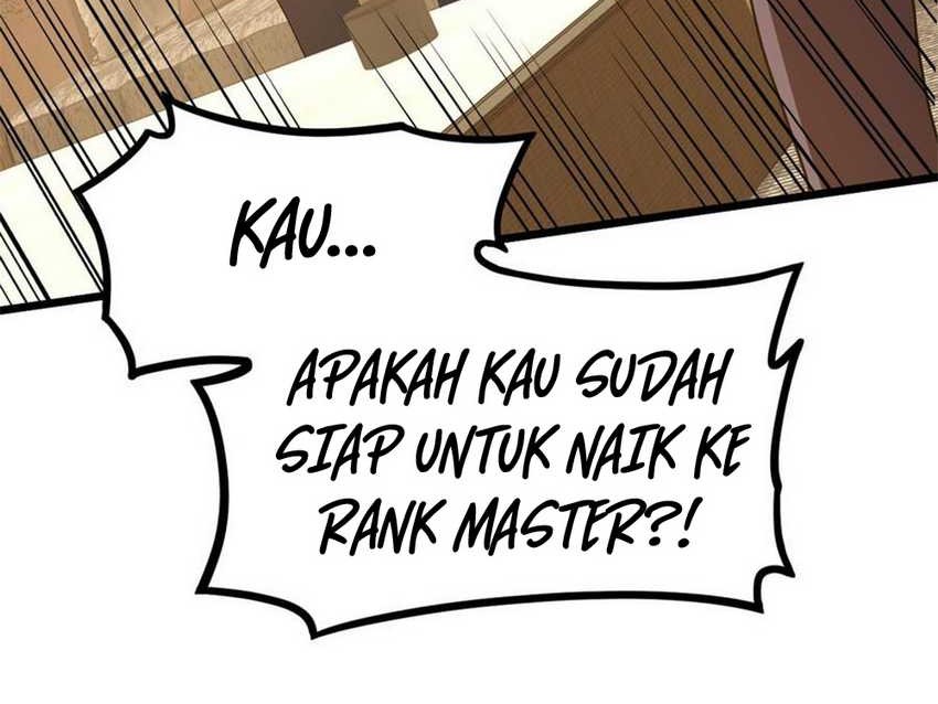 Apex Future Martial Arts Chapter 93 Halaman 37