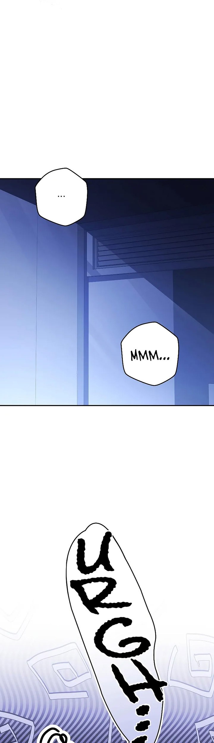 The Novels Extra Remake Chapter 97 Halaman 84