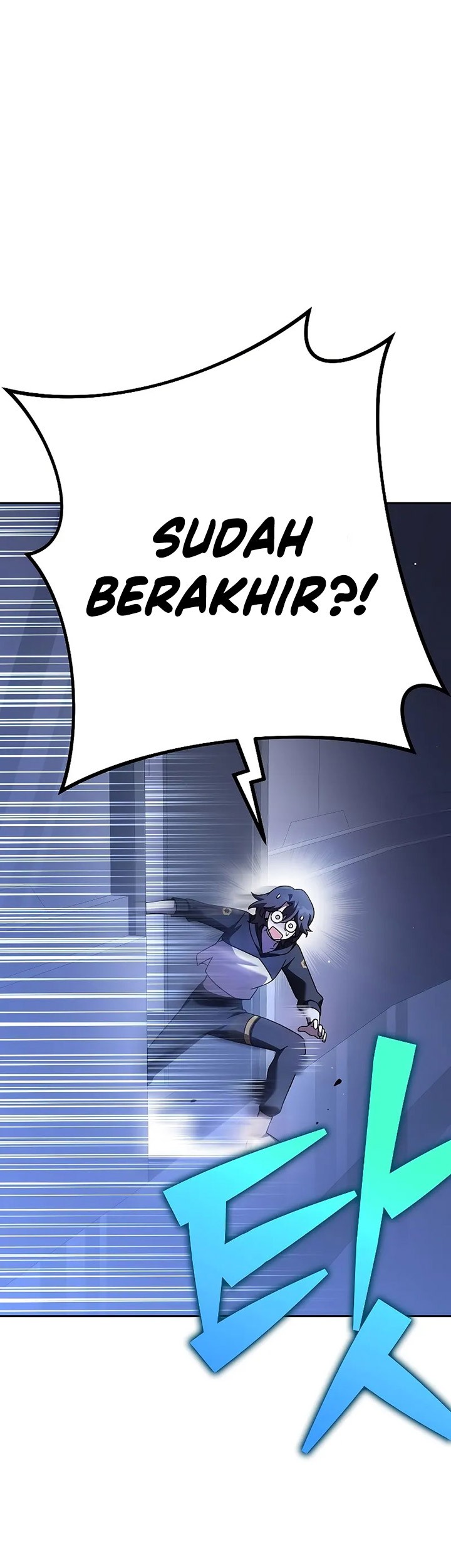 The Novels Extra Remake Chapter 97 Halaman 94