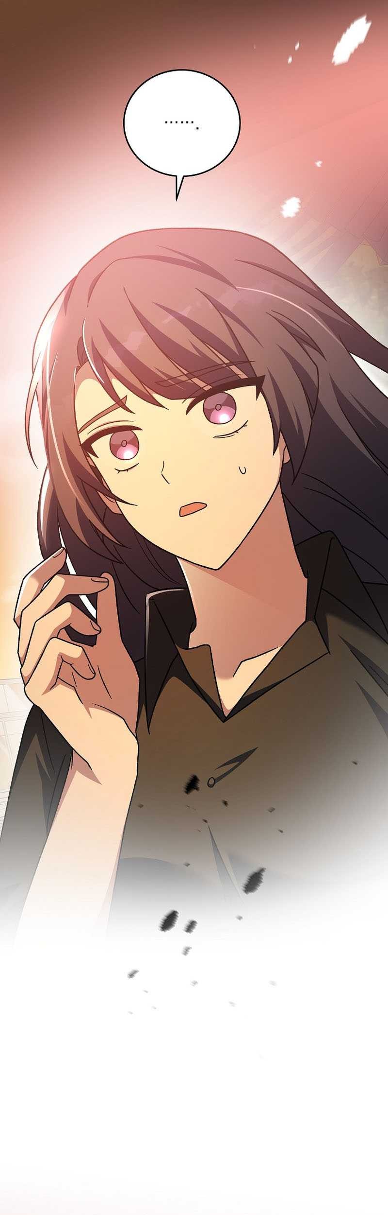 The Novels Extra Remake Chapter 99 Halaman 61