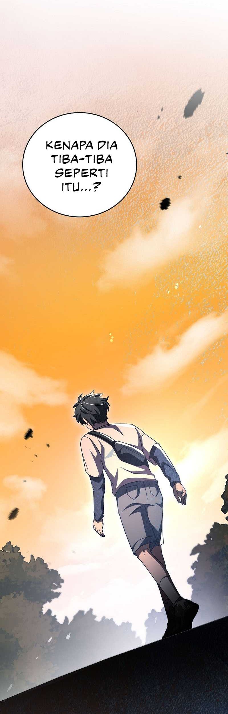 The Novels Extra Remake Chapter 99 Halaman 62
