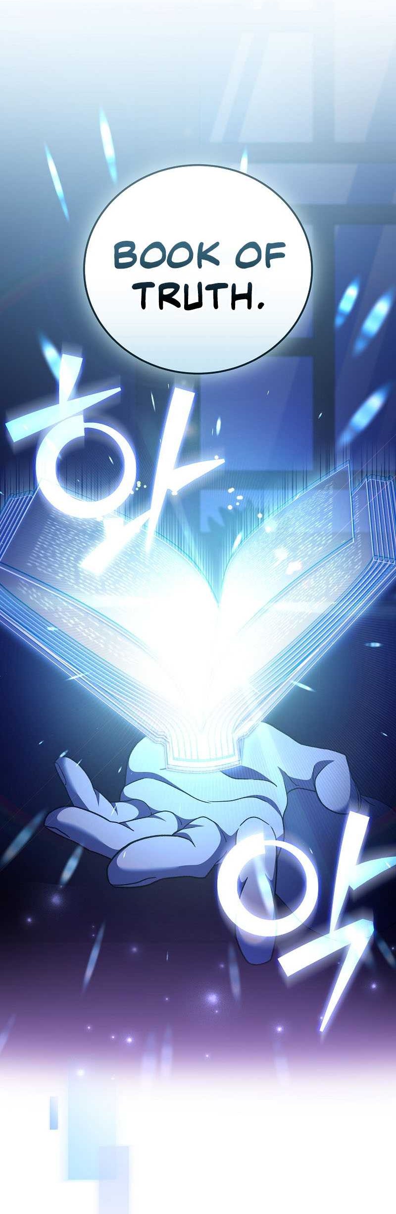 The Novels Extra Remake Chapter 99 Halaman 64