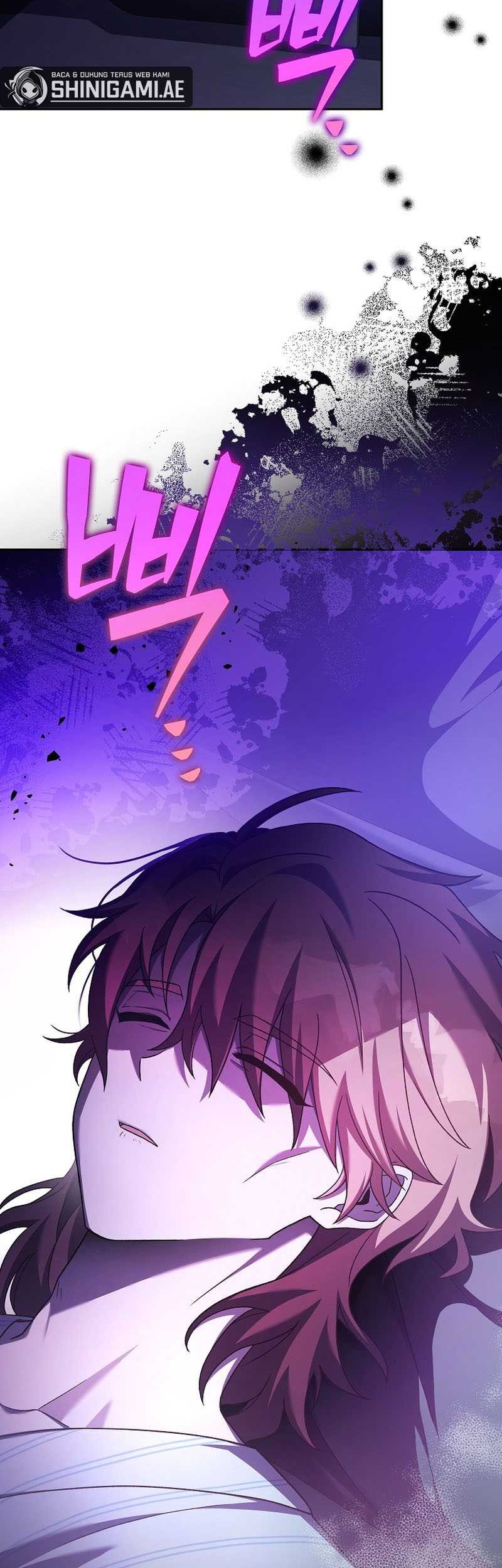 The Novels Extra Remake Chapter 99 Halaman 82