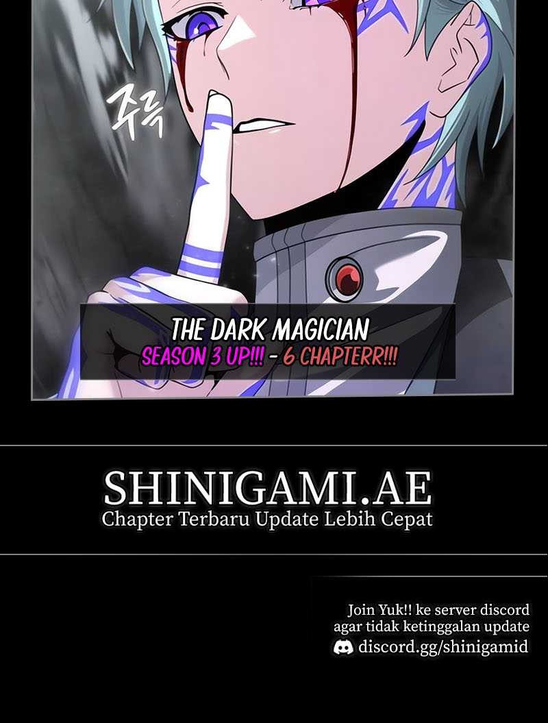 The Novels Extra Remake Chapter 99 Halaman 95