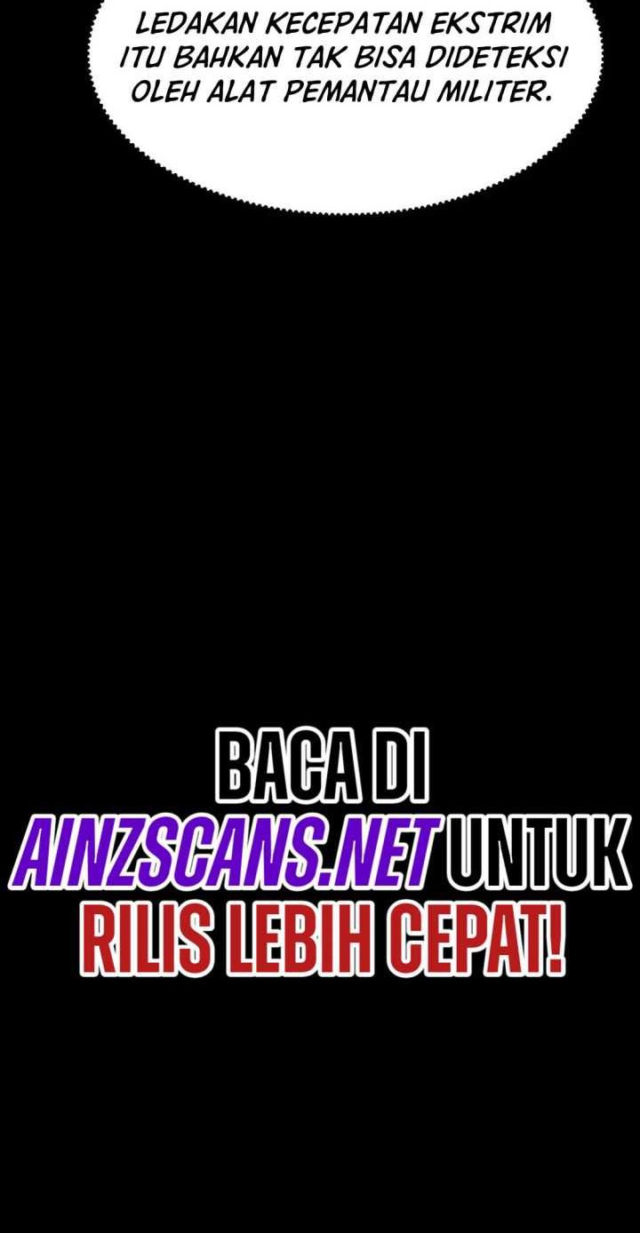 Apex Future Martial Arts Chapter 99 Halaman 35