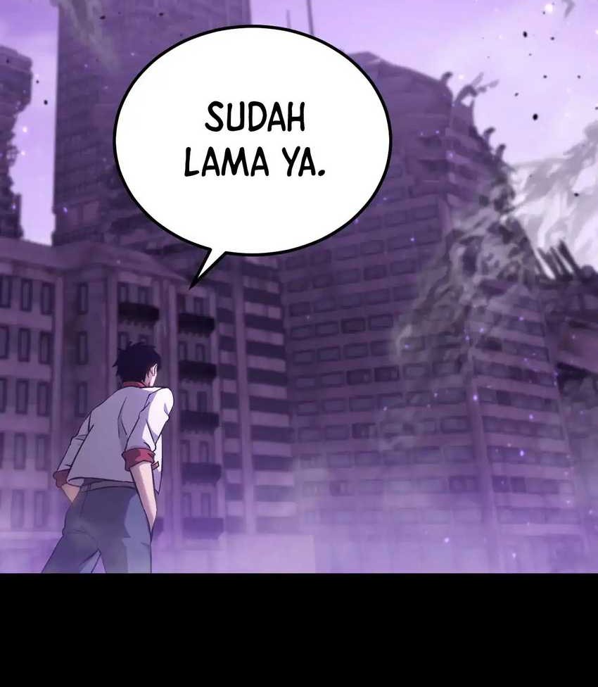 Apex Future Martial Arts Chapter 119 Halaman 48