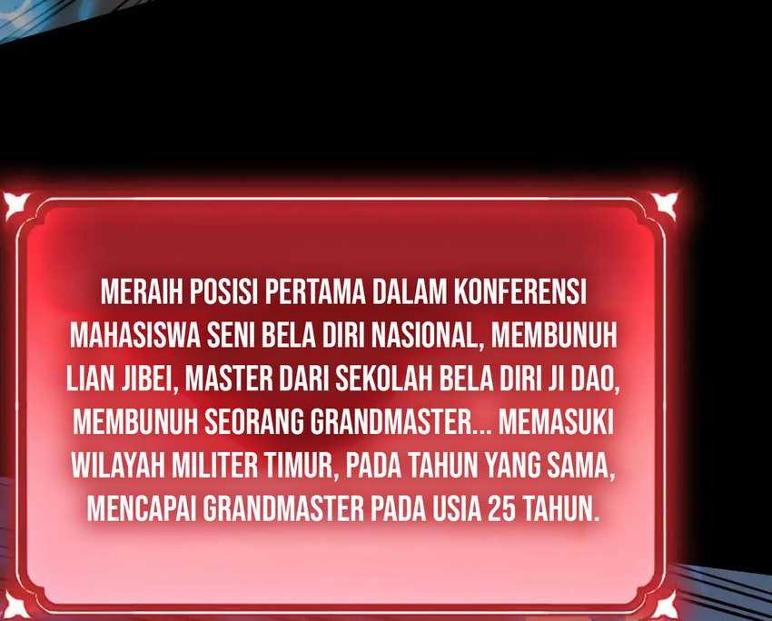Apex Future Martial Arts Chapter 119 Halaman 53