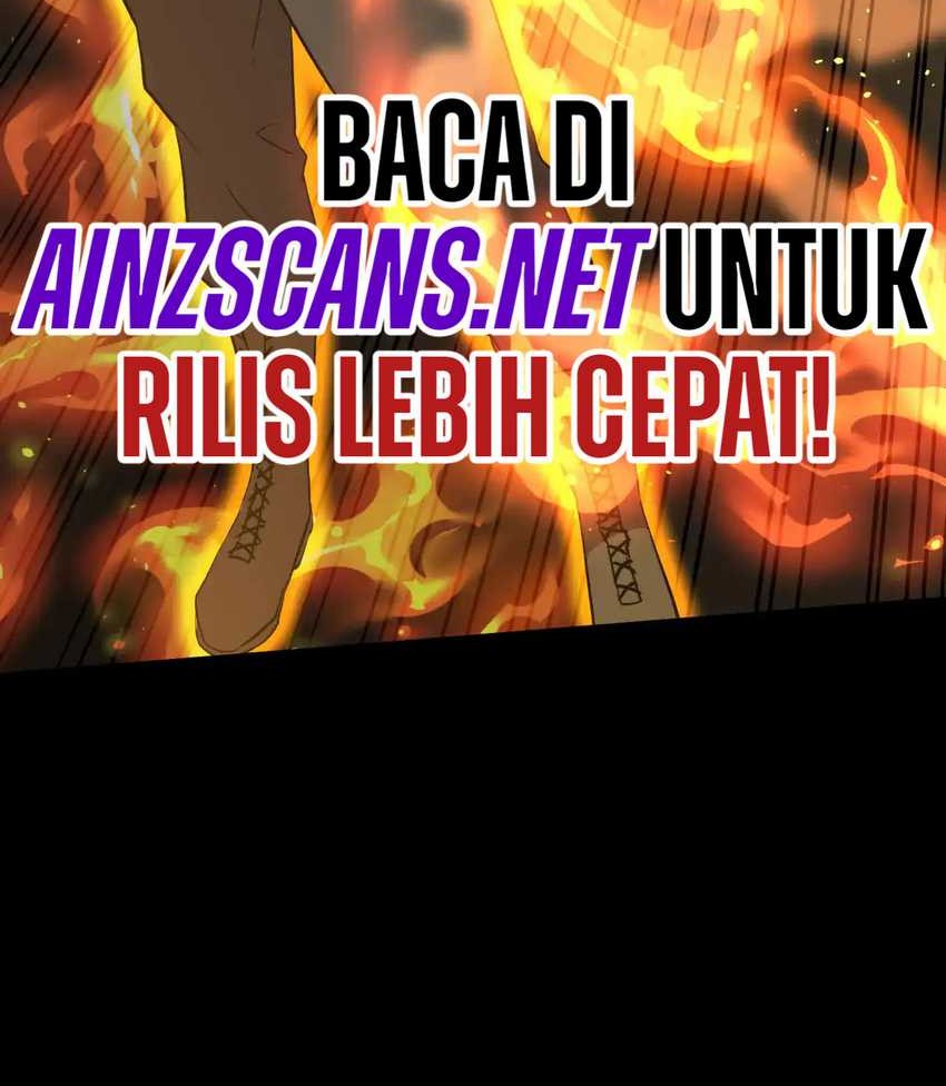 Apex Future Martial Arts Chapter 119 Halaman 56