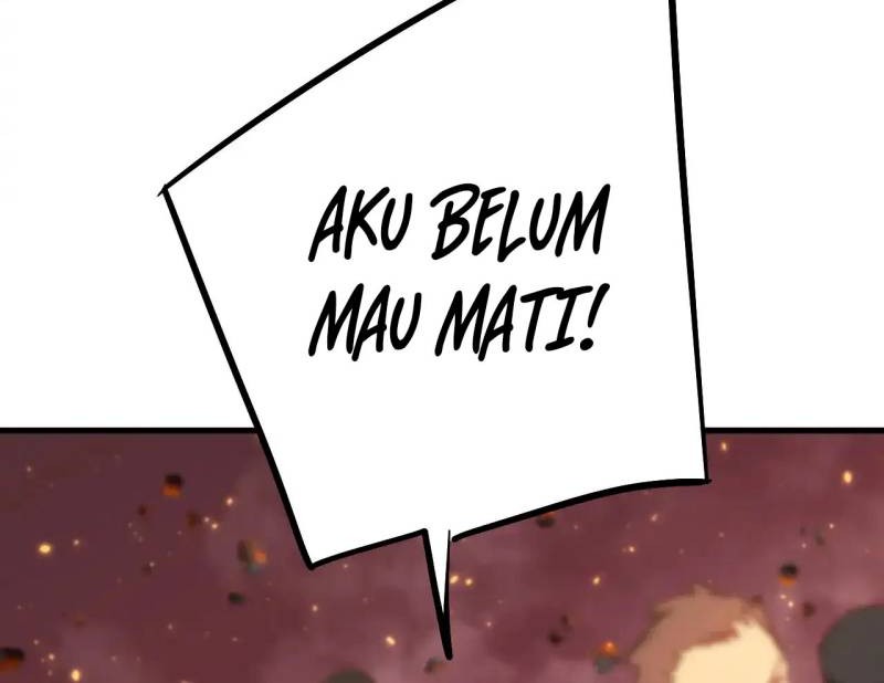 Apex Future Martial Arts Chapter 122 Halaman 46