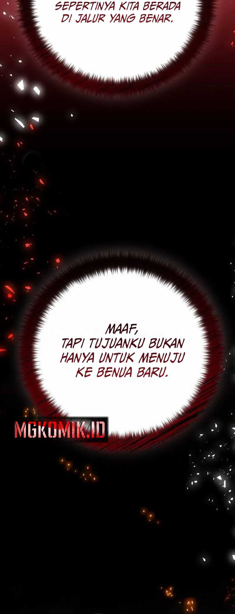 The Games Greatest Troll Chapter 81 Halaman 76