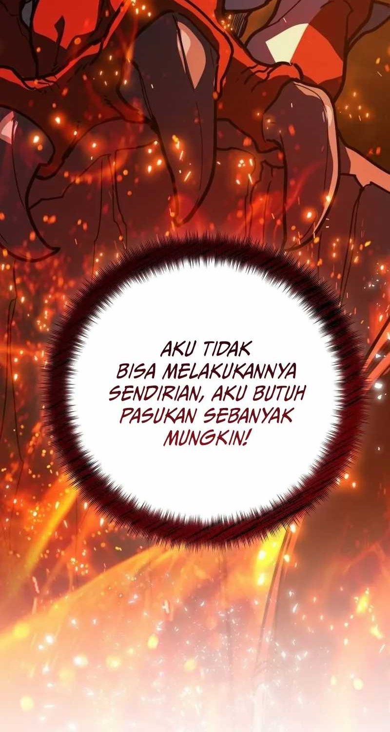 The Games Greatest Troll Chapter 81 Halaman 78