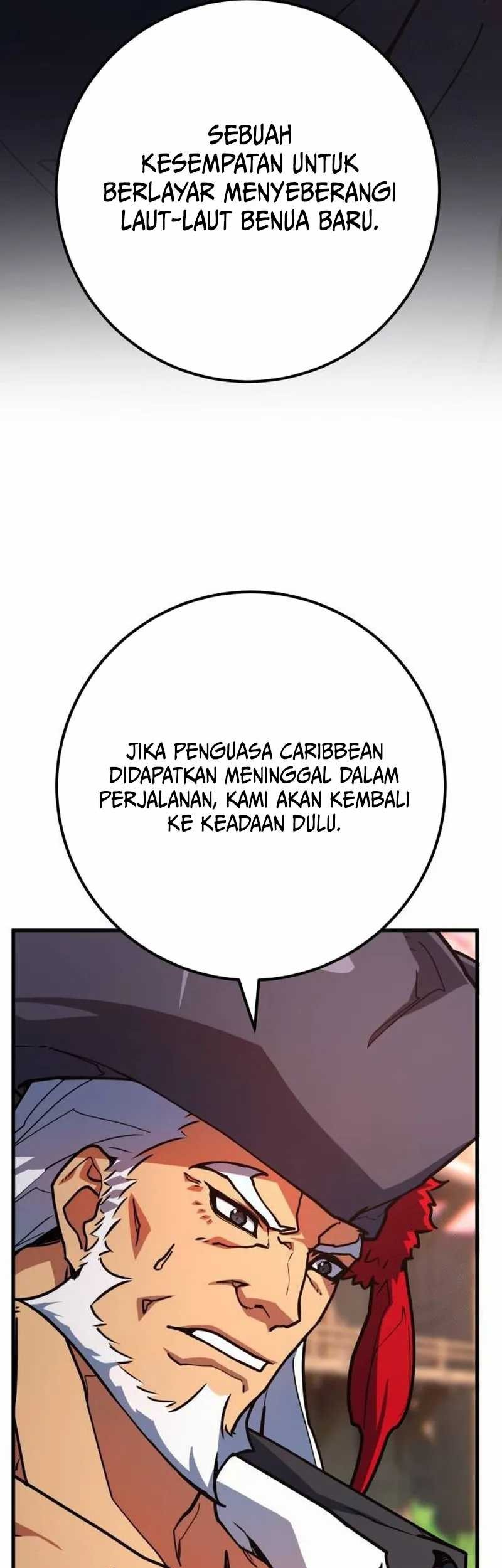 The Games Greatest Troll Chapter 81 Halaman 81