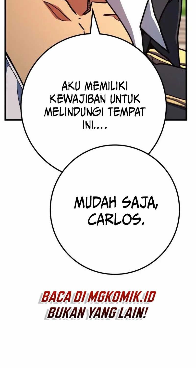 The Games Greatest Troll Chapter 81 Halaman 82