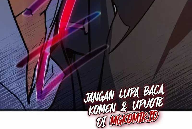 The Games Greatest Troll Chapter 81 Halaman 87