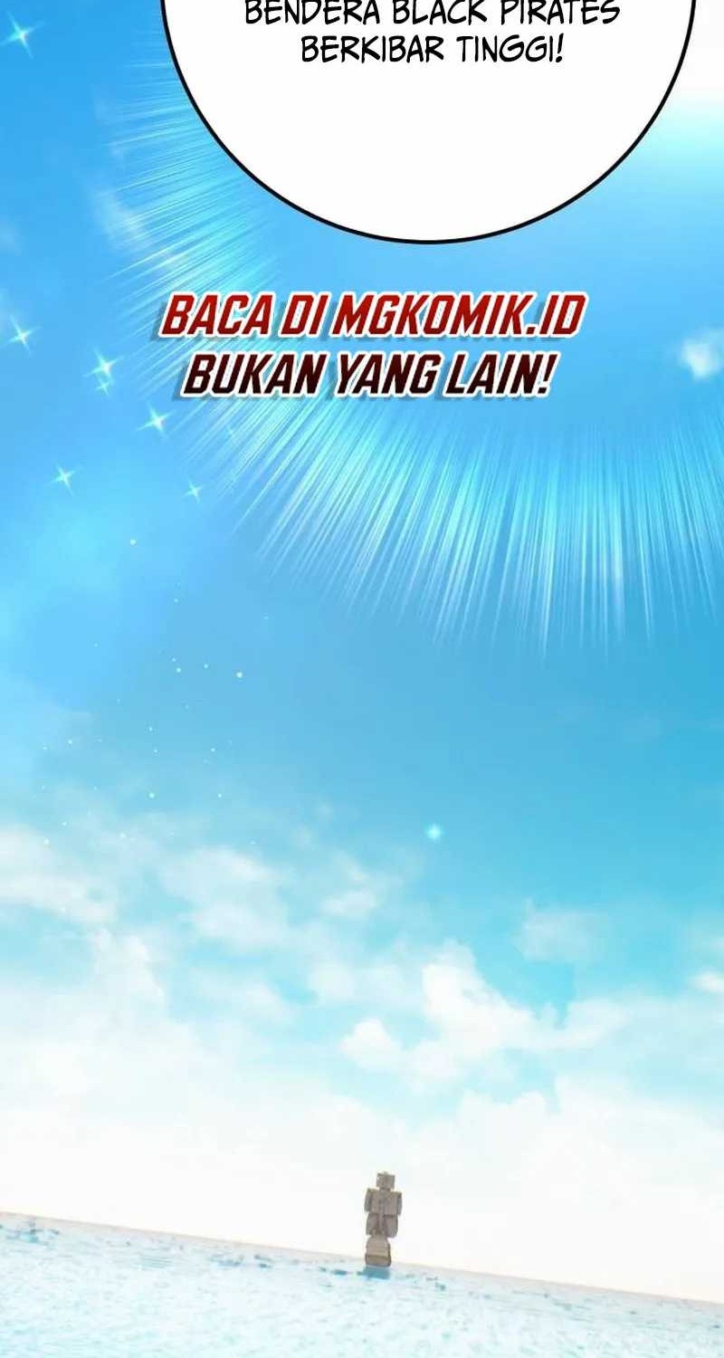 The Games Greatest Troll Chapter 81 Halaman 91