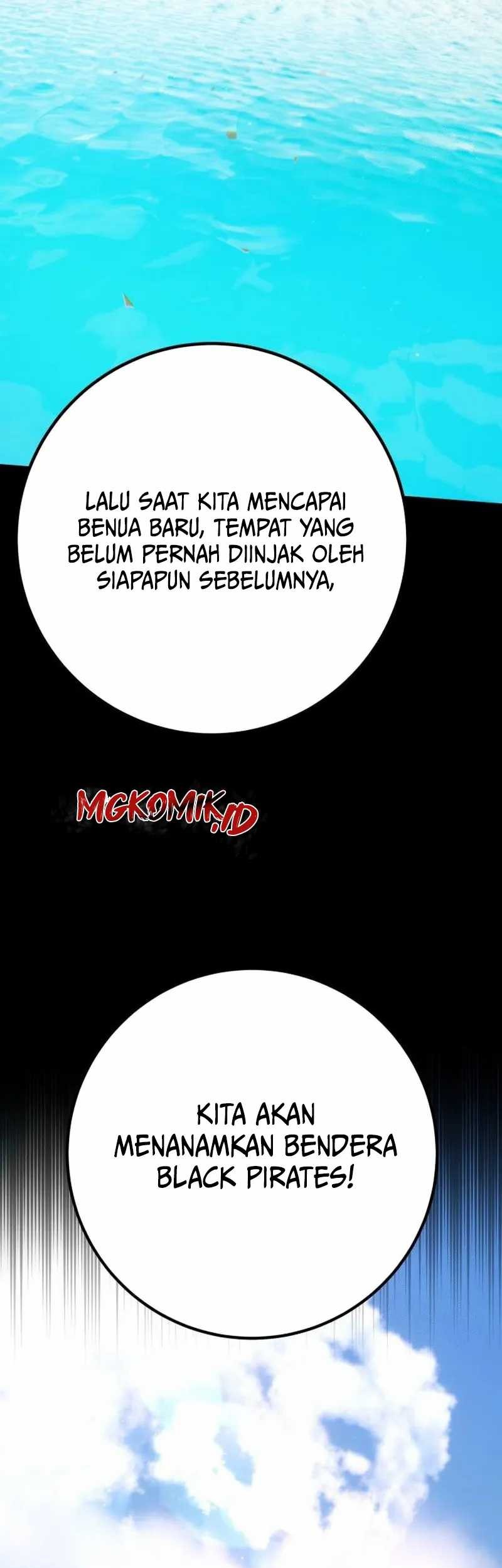 The Games Greatest Troll Chapter 81 Halaman 92