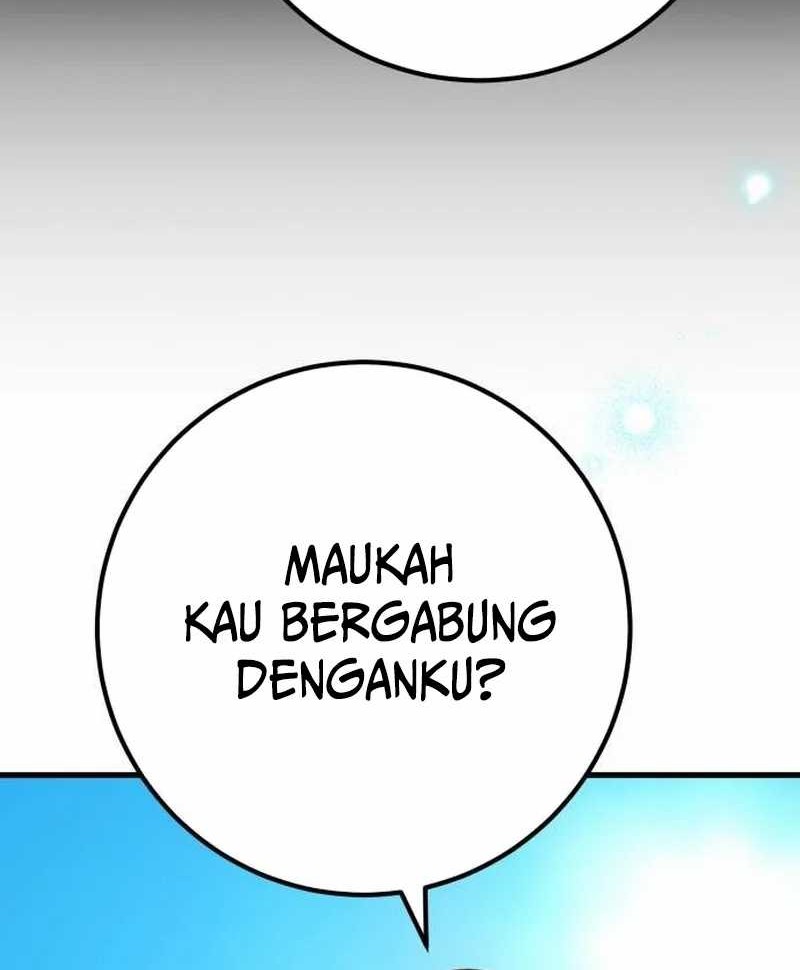 The Games Greatest Troll Chapter 81 Halaman 95