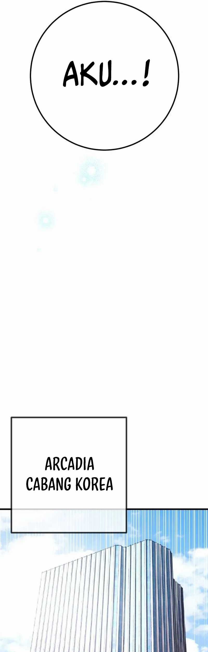 The Games Greatest Troll Chapter 81 Halaman 98