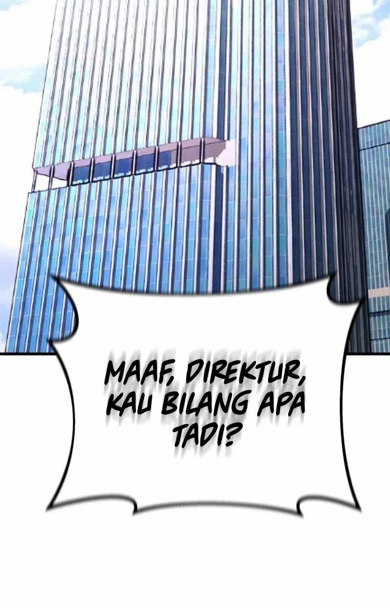 The Games Greatest Troll Chapter 81 Halaman 99