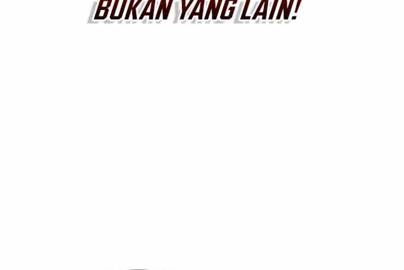 The Games Greatest Troll Chapter 81 Halaman 101