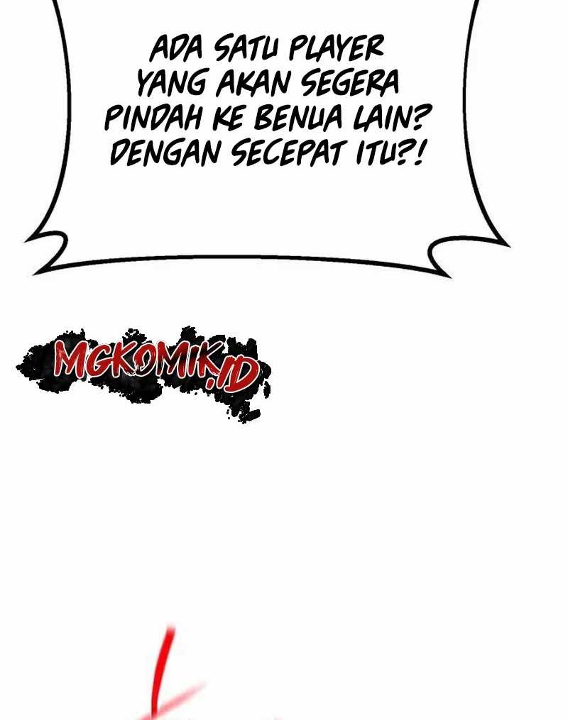 The Games Greatest Troll Chapter 81 Halaman 103