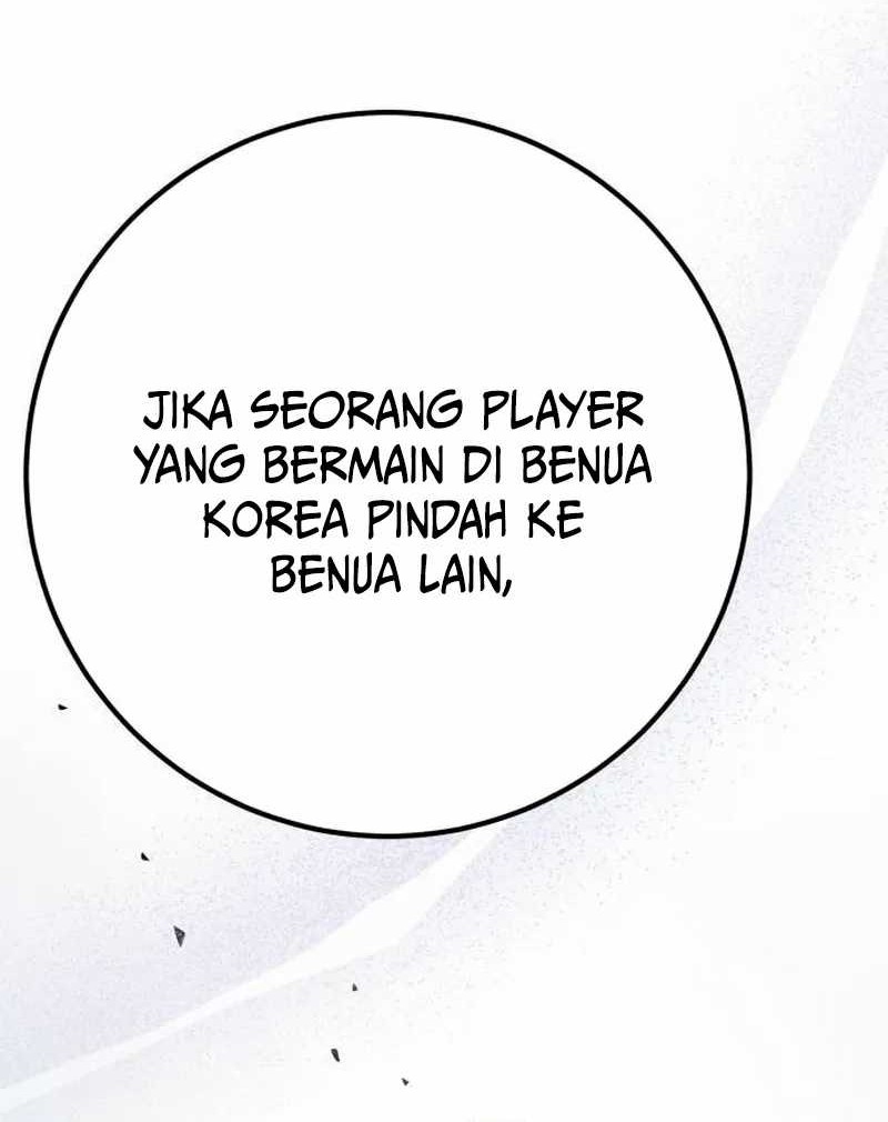The Games Greatest Troll Chapter 81 Halaman 106