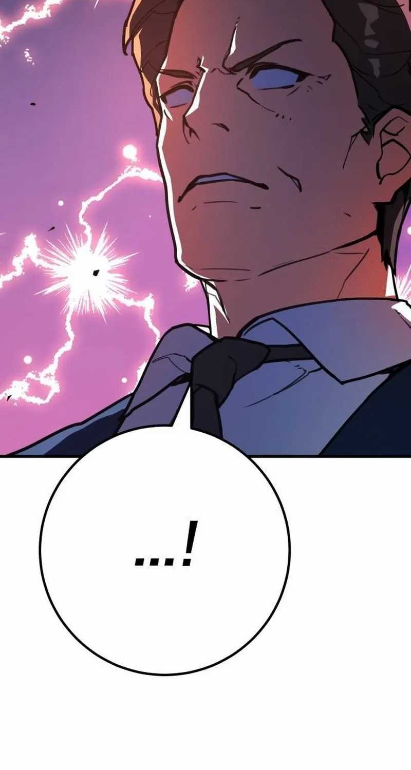 The Games Greatest Troll Chapter 81 Halaman 109