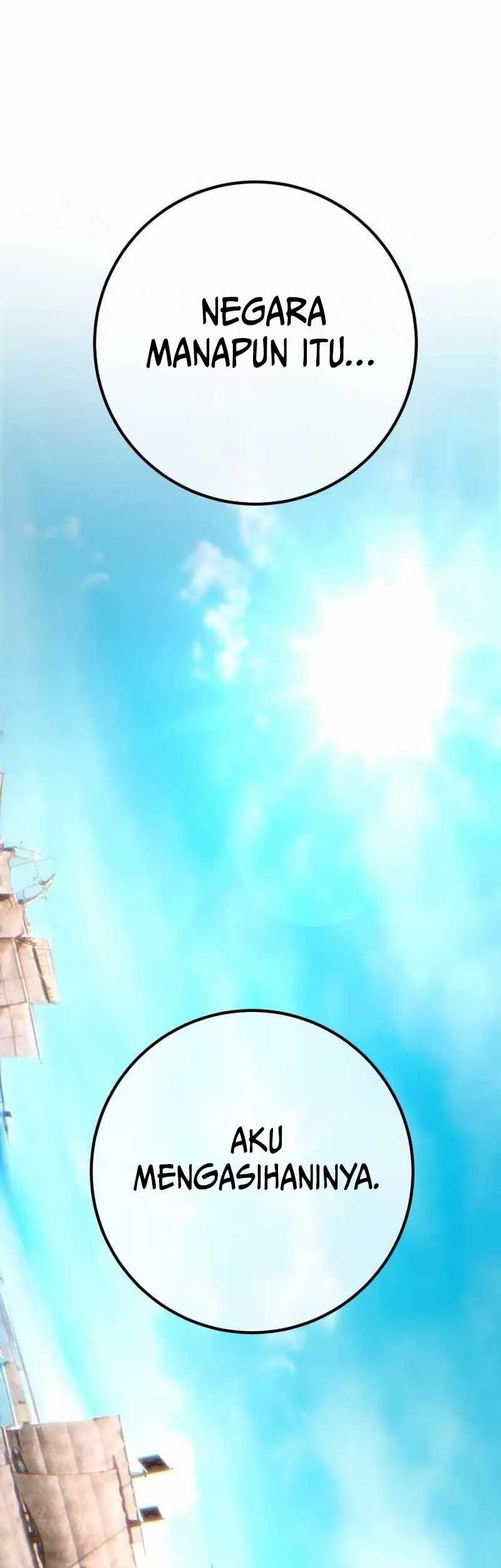 The Games Greatest Troll Chapter 81 Halaman 110