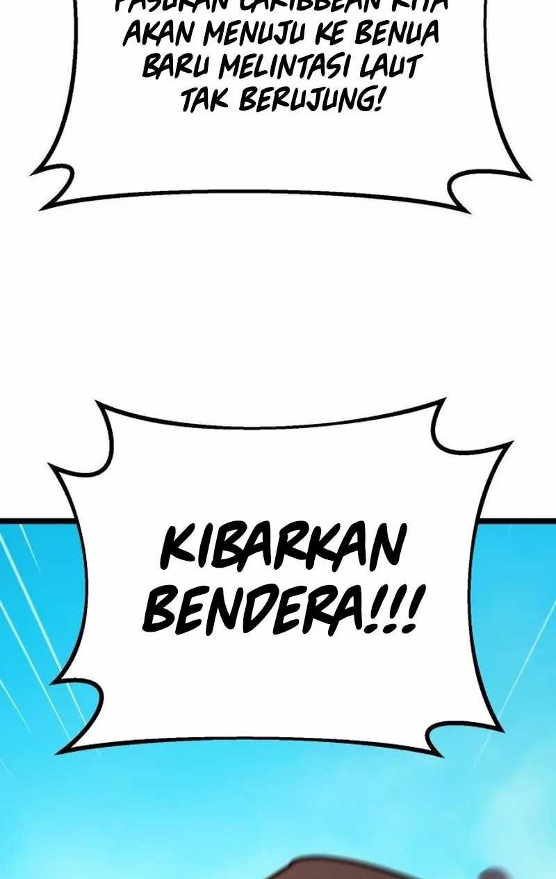 The Games Greatest Troll Chapter 81 Halaman 113