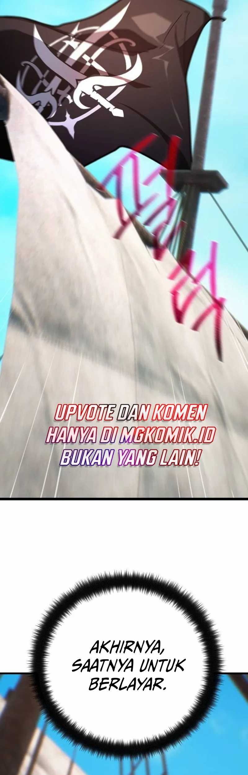 The Games Greatest Troll Chapter 81 Halaman 114