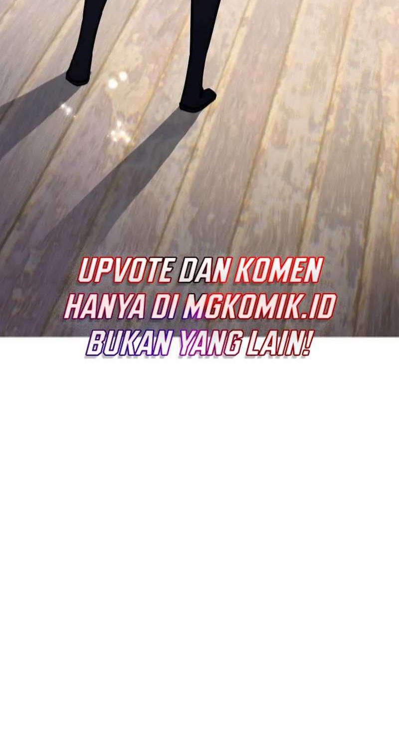 The Games Greatest Troll Chapter 81 Halaman 117