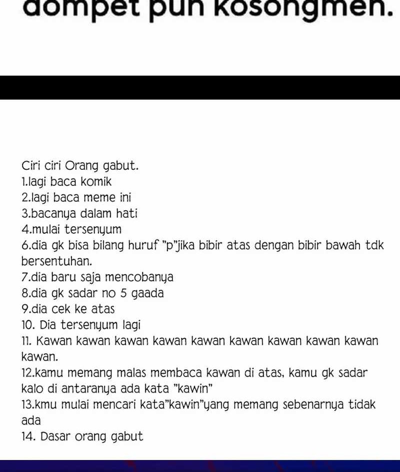 The Games Greatest Troll Chapter 81 Halaman 119