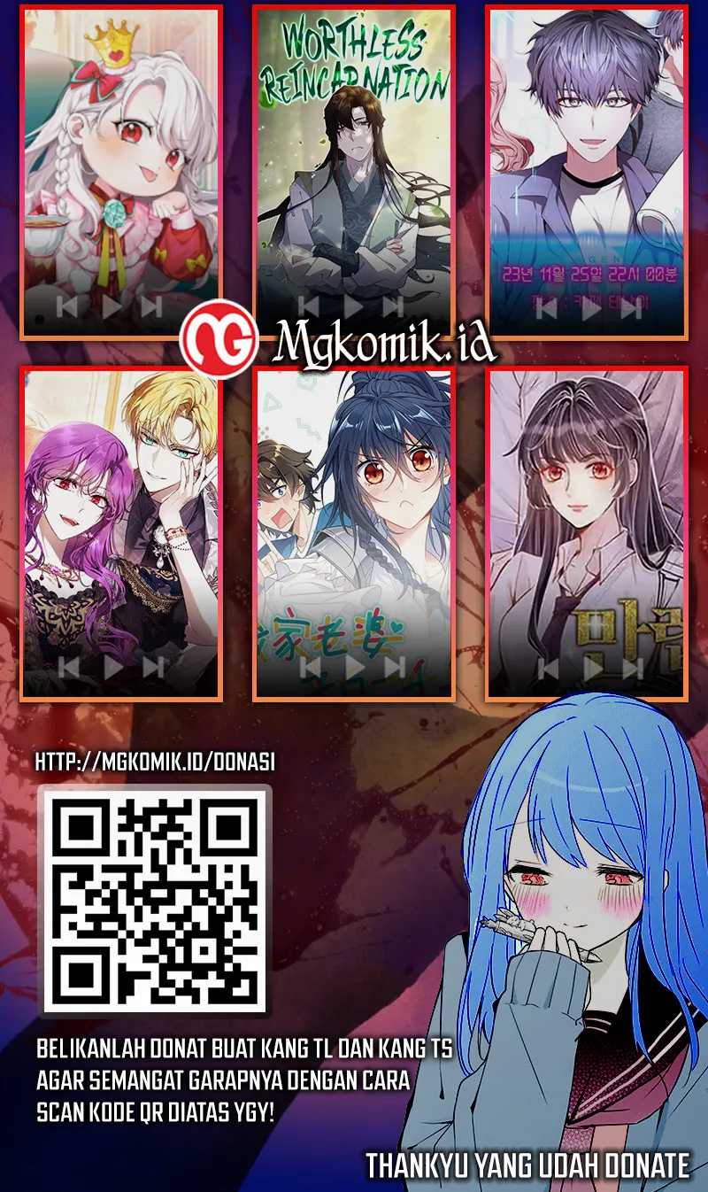 The Games Greatest Troll Chapter 81 Halaman 120
