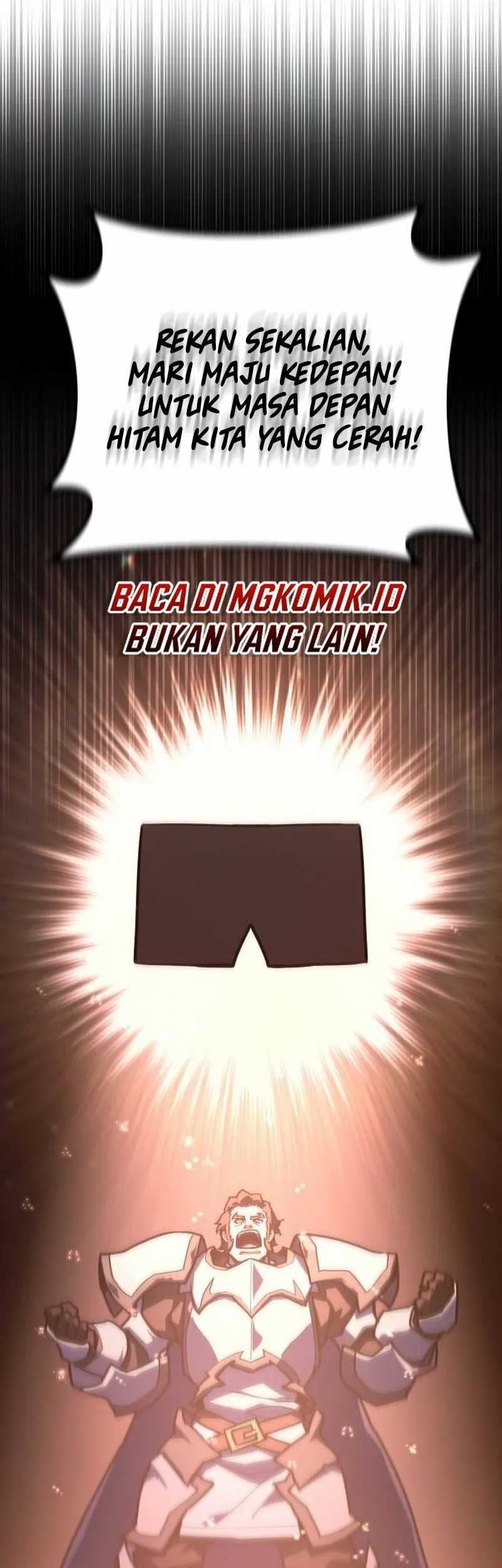 The Games Greatest Troll Chapter 80 Halaman 73