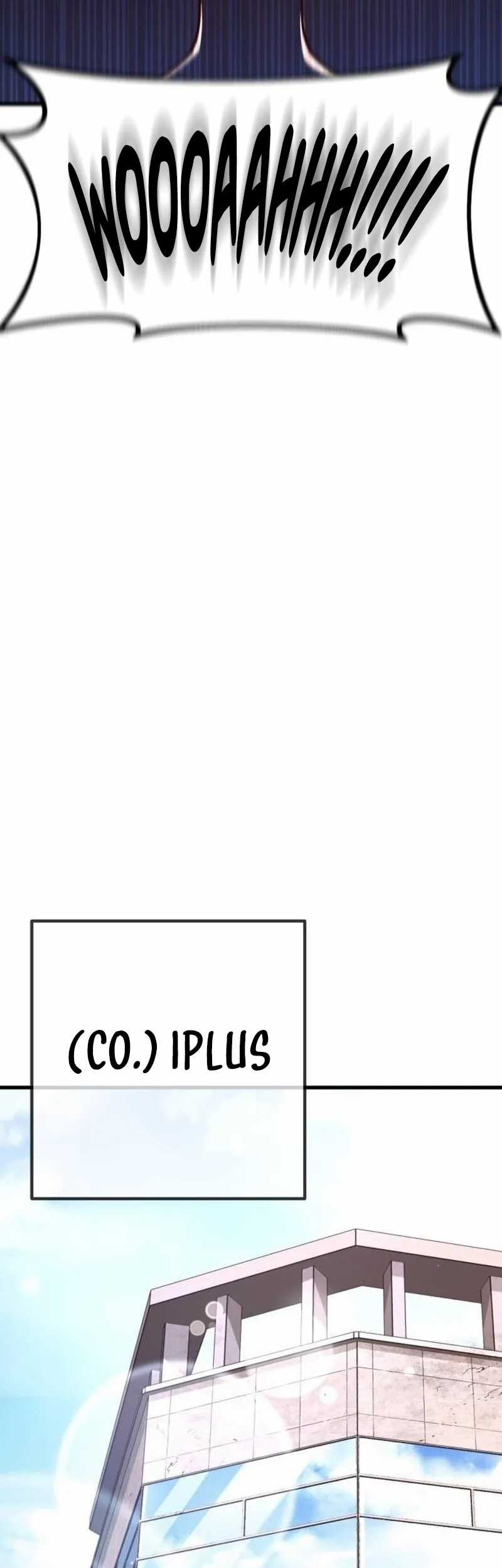 The Games Greatest Troll Chapter 80 Halaman 75