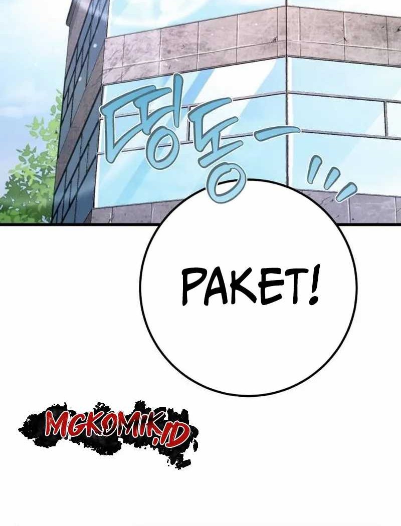 The Games Greatest Troll Chapter 80 Halaman 76