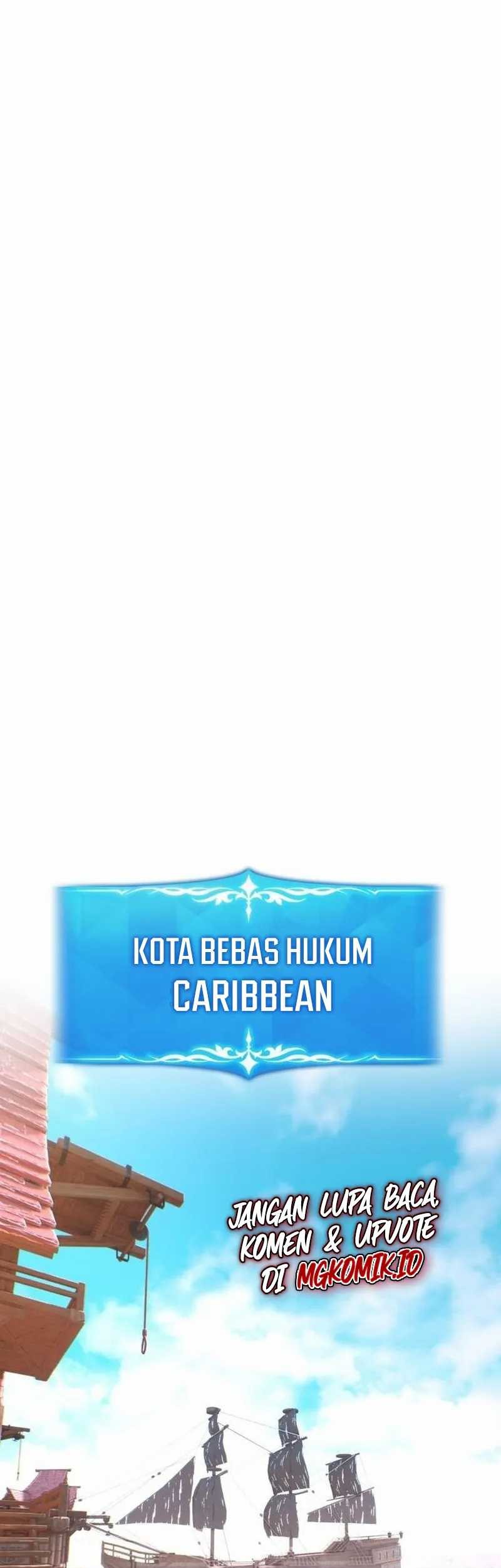 The Games Greatest Troll Chapter 80 Halaman 79