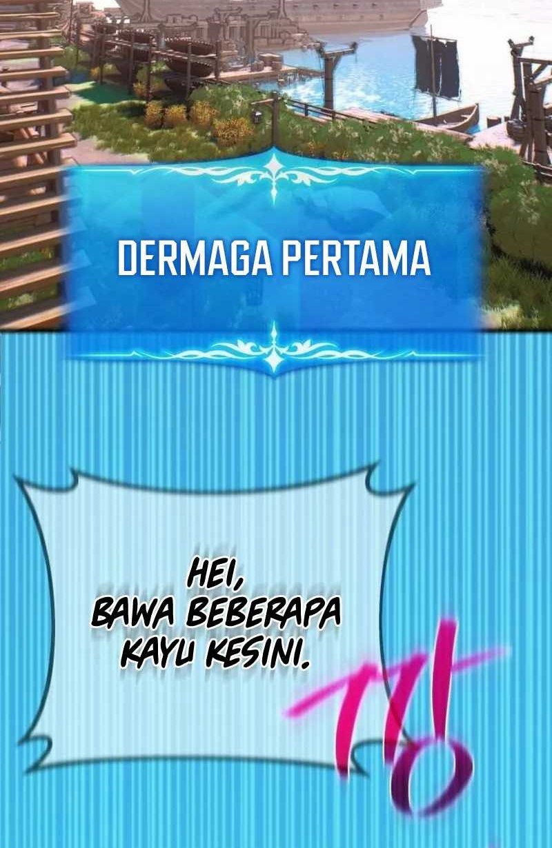 The Games Greatest Troll Chapter 80 Halaman 80