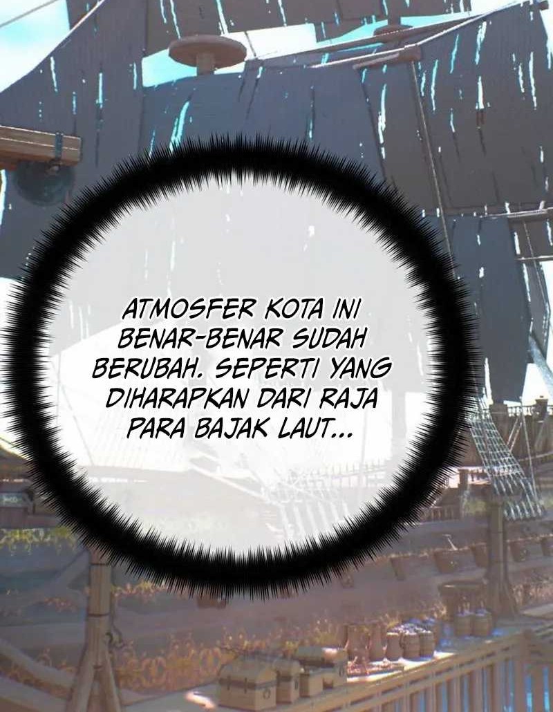 The Games Greatest Troll Chapter 80 Halaman 86