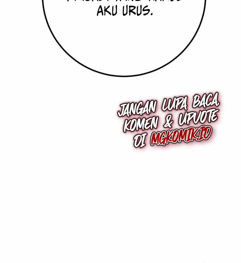 The Games Greatest Troll Chapter 80 Halaman 89