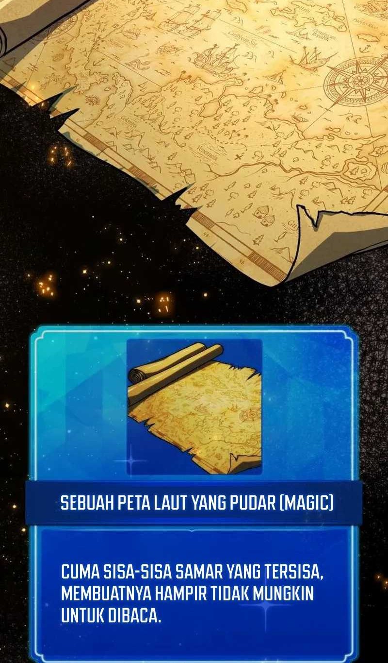 The Games Greatest Troll Chapter 80 Halaman 93