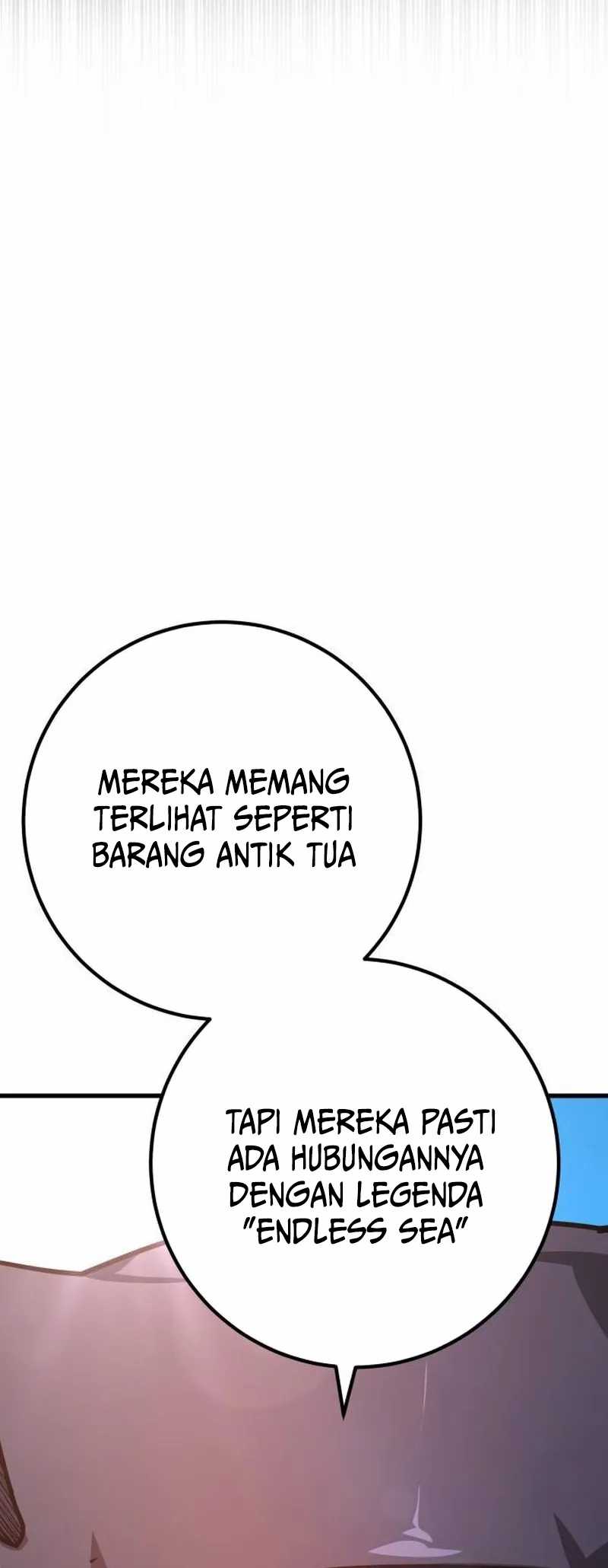 The Games Greatest Troll Chapter 80 Halaman 96
