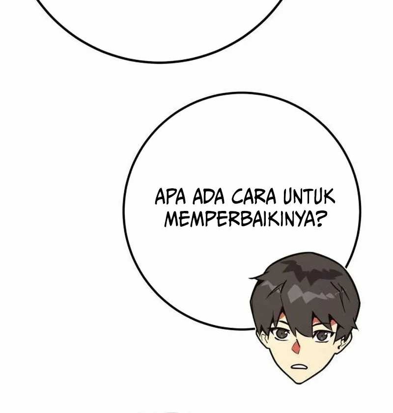 The Games Greatest Troll Chapter 80 Halaman 101
