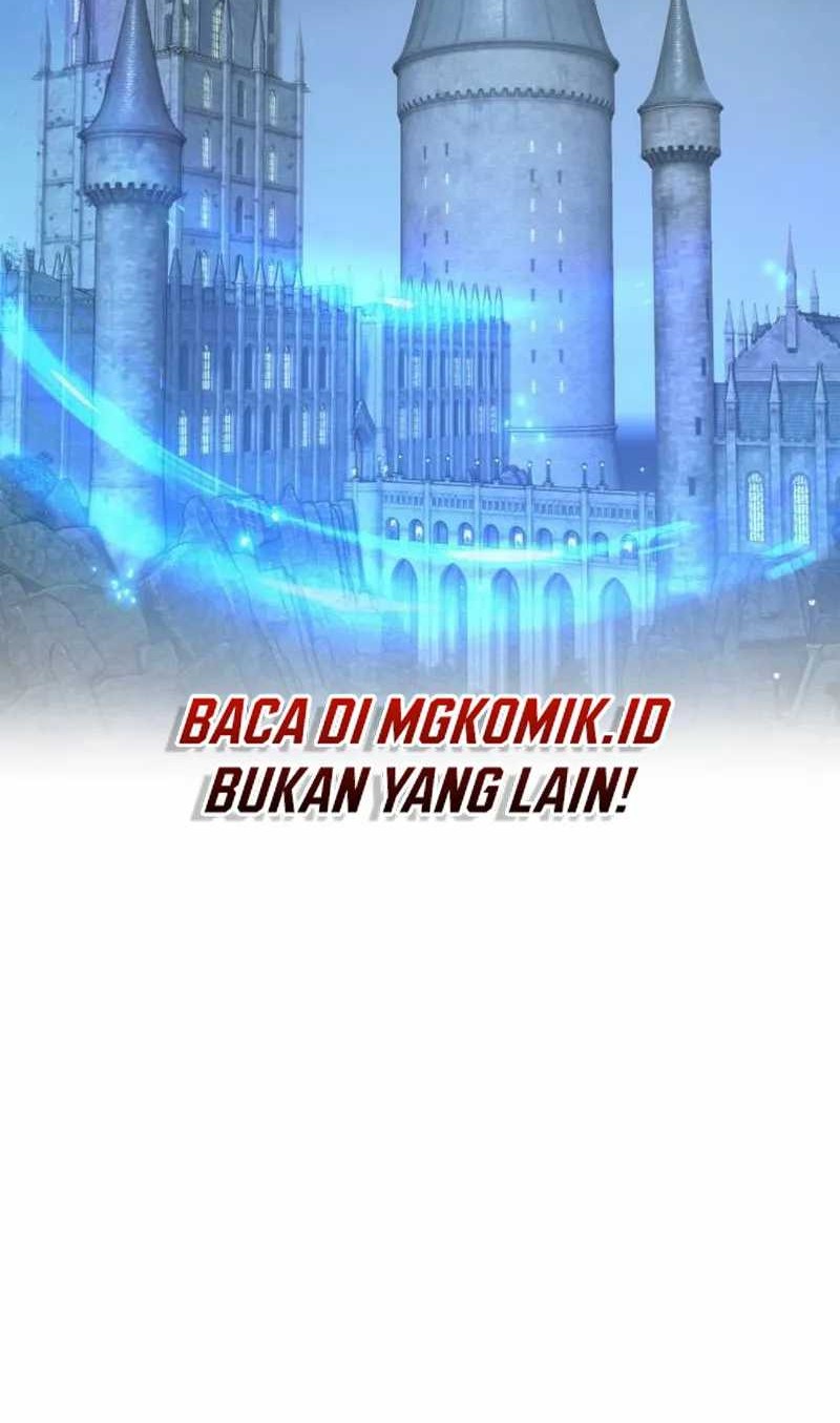 The Games Greatest Troll Chapter 80 Halaman 103